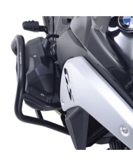 DEFENSAS DE MOTOR SW-MOTECH CRASH BAR BMW SBL.07.975.10000/B