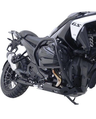 DEFENSAS DE MOTOR SW-MOTECH CRASH BAR BMW SBL.07.975.10000/B