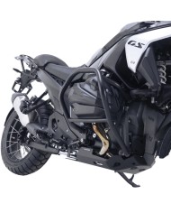 DEFENSAS DE MOTOR SW-MOTECH CRASH BAR BMW SBL.07.975.10000/B