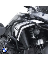 DEFENSAS DE CARENADO SW-MOTECH UPPER CRASH BAR BMW SBL.07.975.10100/B