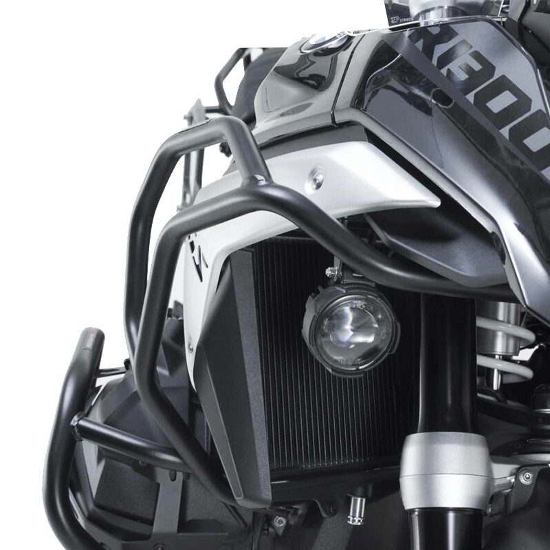 DEFENSAS DE CARENADO SW-MOTECH UPPER CRASH BAR BMW SBL.07.975.10100/B