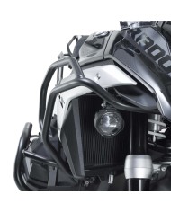 DEFENSAS DE CARENADO SW-MOTECH UPPER CRASH BAR BMW SBL.07.975.10100/B