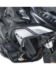 DEFENSAS DE CARENADO SW-MOTECH UPPER CRASH BAR BMW SBL.07.975.10100/B