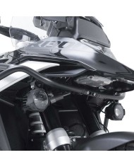 DEFENSAS DE CARENADO SW-MOTECH UPPER CRASH BAR BMW SBL.07.975.10100/B