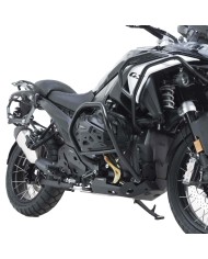 DEFENSAS DE CARENADO SW-MOTECH UPPER CRASH BAR BMW SBL.07.975.10100/B