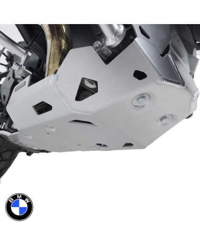 CUBRECARTER SW-MOTECH ENGINE GUARD BMW MSS.07.975.10000/S