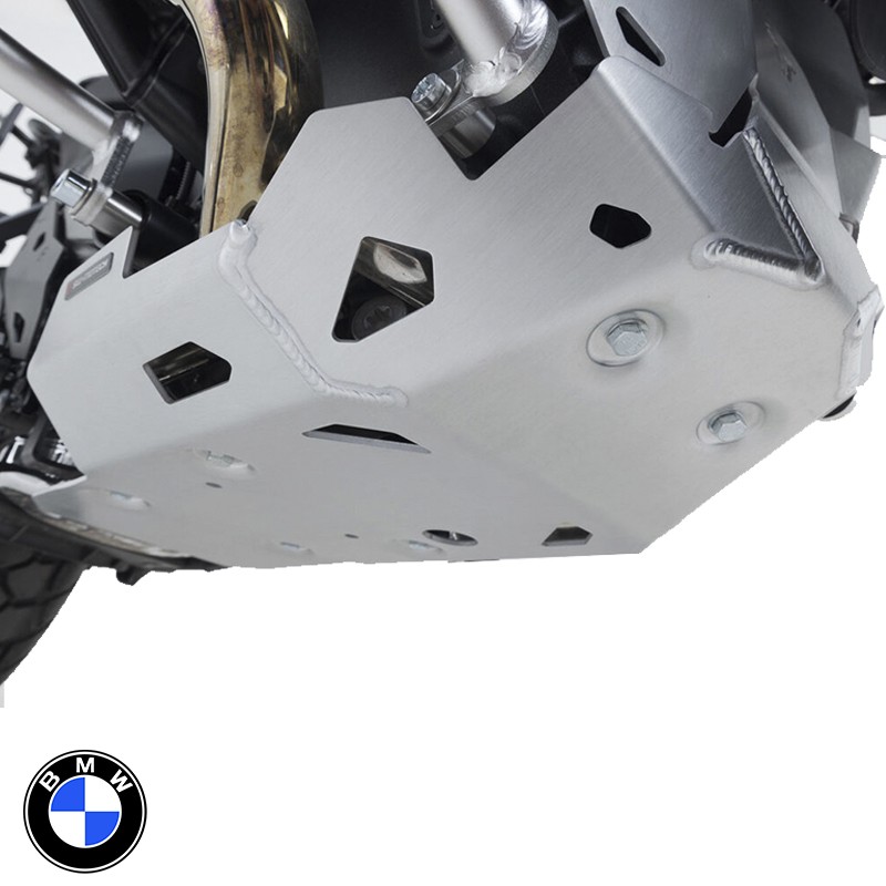 CUBRECARTER SW-MOTECH ENGINE GUARD BMW MSS.07.975.10000/S