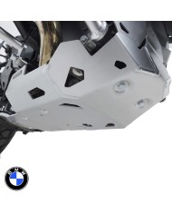 CUBRECARTER SW-MOTECH ENGINE GUARD BMW MSS.07.975.10000/S