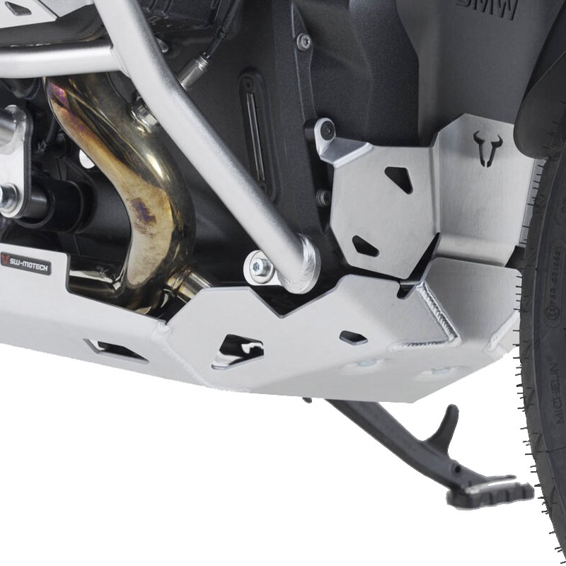 CUBRECARTER SW-MOTECH ENGINE GUARD BMW MSS.07.975.10000/S