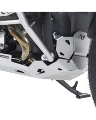 CUBRECARTER SW-MOTECH ENGINE GUARD BMW MSS.07.975.10000/S