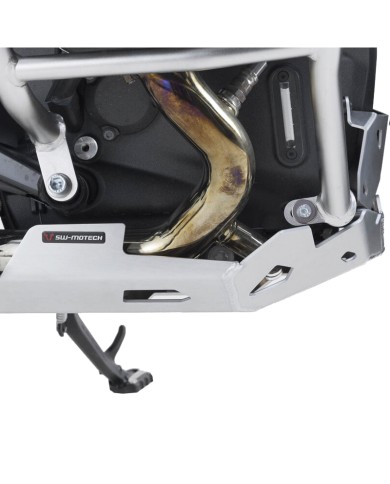 CUBRECARTER SW-MOTECH ENGINE GUARD BMW MSS.07.975.10000/S