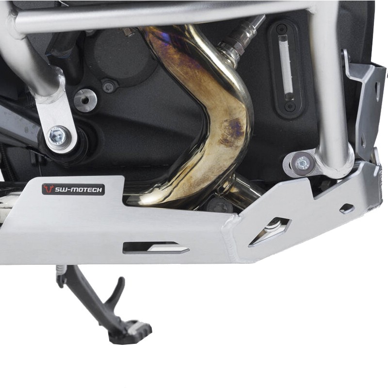 CUBRECARTER SW-MOTECH ENGINE GUARD BMW MSS.07.975.10000/S