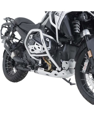 CUBRECARTER SW-MOTECH ENGINE GUARD BMW MSS.07.975.10000/S