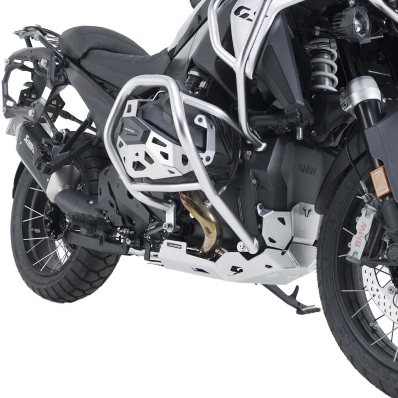 CUBRECARTER SW-MOTECH ENGINE GUARD BMW MSS.07.975.10000/S