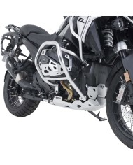 CUBRECARTER SW-MOTECH ENGINE GUARD BMW MSS.07.975.10000/S