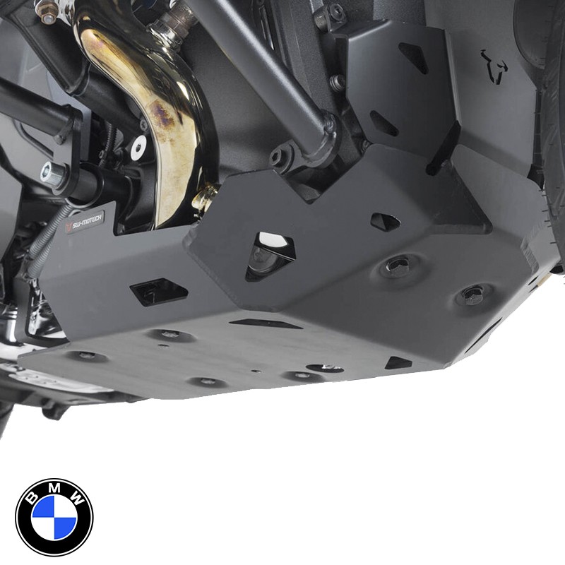 CUBRECARTER SW-MOTECH ENGINE GUARD BMW MSS.07.975.10000/B