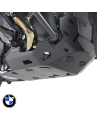 CUBRECARTER SW-MOTECH ENGINE GUARD BMW MSS.07.975.10000/B