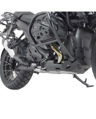 CUBRECARTER SW-MOTECH ENGINE GUARD BMW MSS.07.975.10000/B