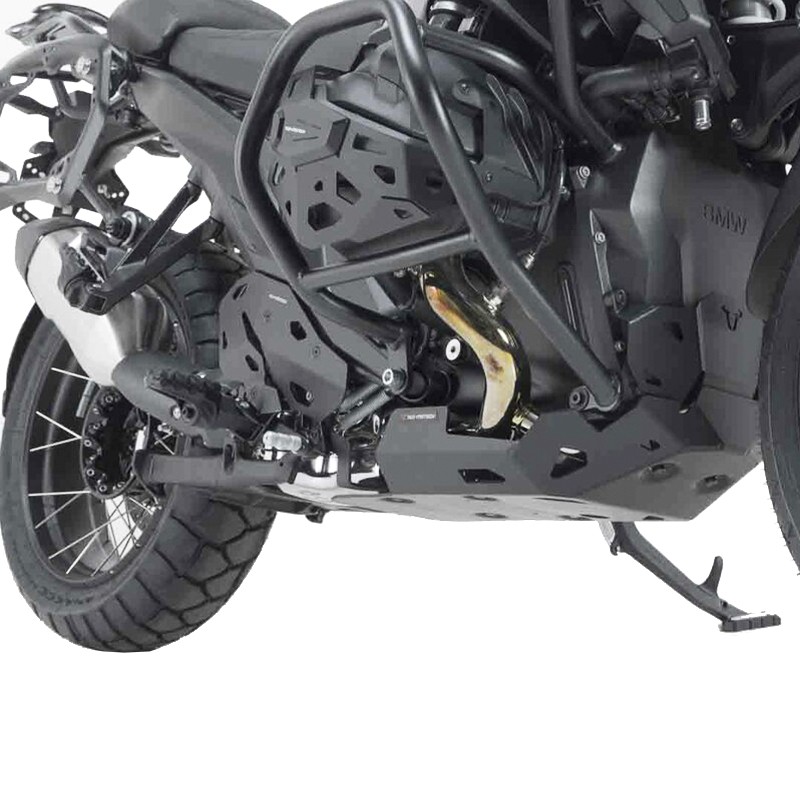 CUBRECARTER SW-MOTECH ENGINE GUARD BMW MSS.07.975.10000/B