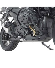 CUBRECARTER SW-MOTECH ENGINE GUARD BMW MSS.07.975.10000/B