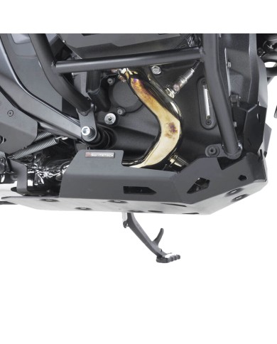 CUBRECARTER SW-MOTECH ENGINE GUARD BMW MSS.07.975.10000/B