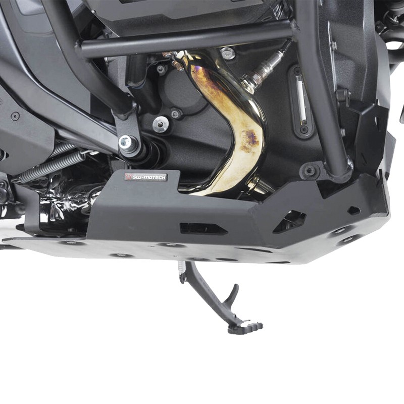 CUBRECARTER SW-MOTECH ENGINE GUARD BMW MSS.07.975.10000/B