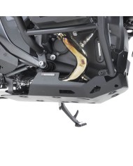 CUBRECARTER SW-MOTECH ENGINE GUARD BMW MSS.07.975.10000/B