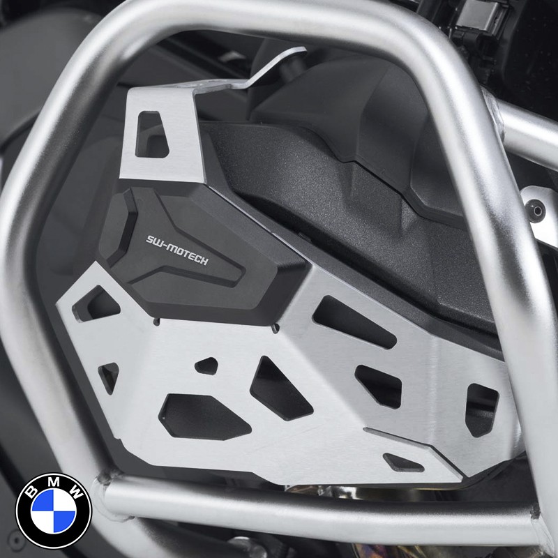 PROTECTOR DE CULATAS SW-MOTECH BMW MSS.07.975.10100
