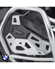 PROTECTOR DE CULATAS SW-MOTECH BMW MSS.07.975.10100