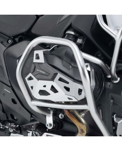 PROTECTOR DE CULATAS SW-MOTECH BMW MSS.07.975.10100