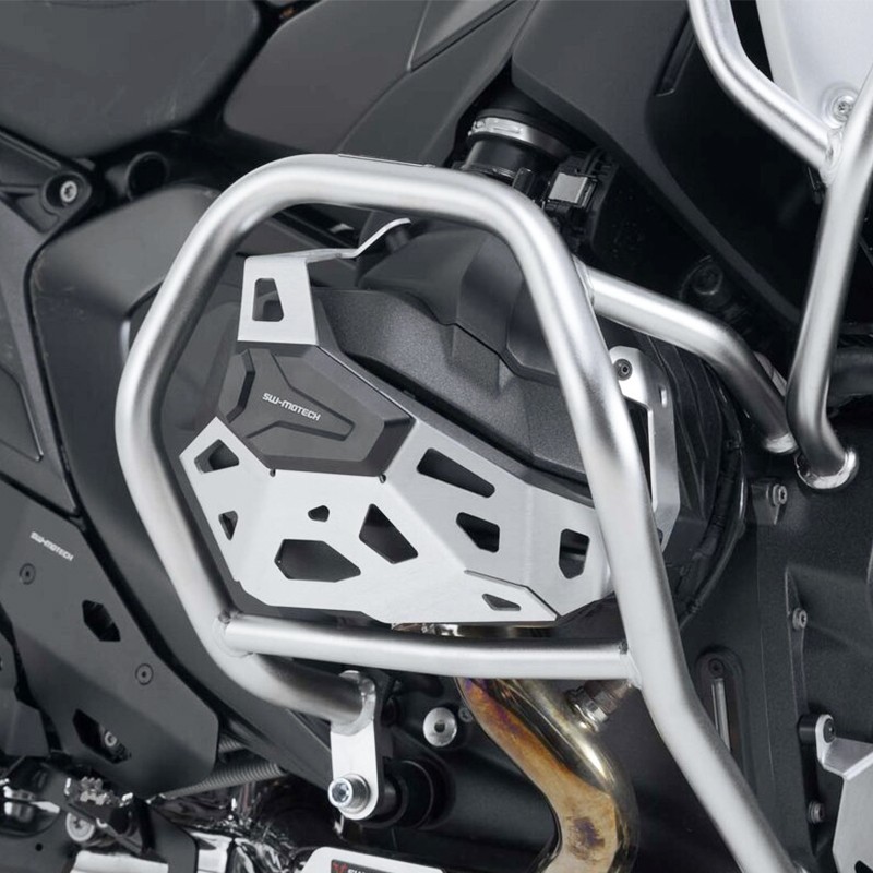 PROTECTOR DE CULATAS SW-MOTECH BMW MSS.07.975.10100