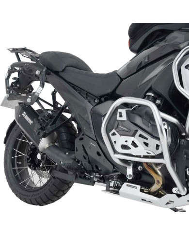 PROTECTOR DE CULATAS SW-MOTECH BMW MSS.07.975.10100