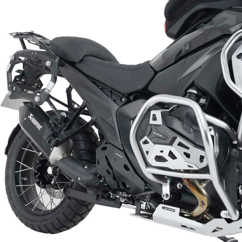 PROTECTOR DE CULATAS SW-MOTECH BMW MSS.07.975.10100