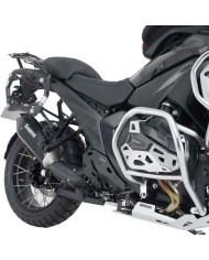 PROTECTOR DE CULATAS SW-MOTECH BMW MSS.07.975.10100