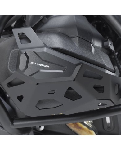 PROTECTOR DE CULATAS SW-MOTECH BMW MSS.07.975.10100/B