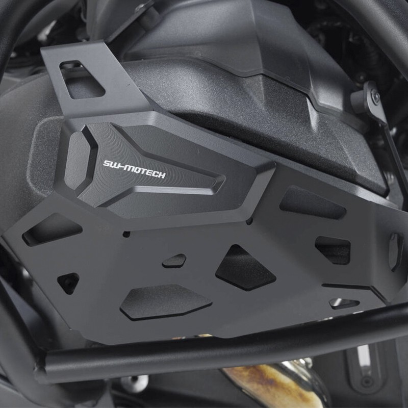 PROTECTOR DE CULATAS SW-MOTECH BMW MSS.07.975.10100/B