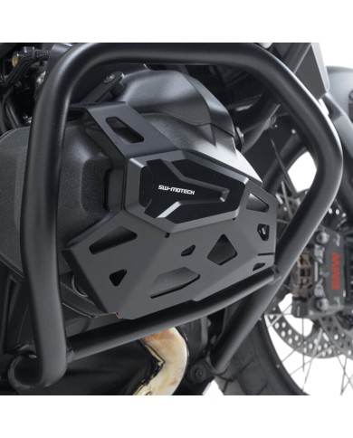 PROTECTOR DE CULATAS SW-MOTECH BMW MSS.07.975.10100/B