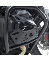 PROTECTOR DE CULATAS SW-MOTECH BMW MSS.07.975.10100/B