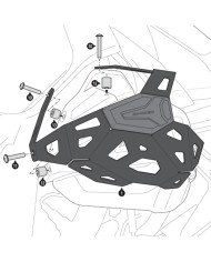 PROTECTOR DE CULATAS SW-MOTECH BMW MSS.07.975.10100/B