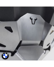 EXTENSION DE CUBRECARTER SW-MOTECH BMW MSS.07.975.10200/S