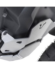 EXTENSION DE CUBRECARTER SW-MOTECH BMW MSS.07.975.10200/S