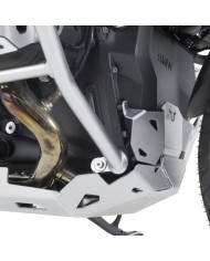 EXTENSION DE CUBRECARTER SW-MOTECH BMW MSS.07.975.10200/S