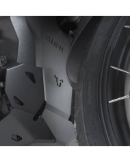 EXTENSION DE CUBRECARTER SW-MOTECH BMW MSS.07.975.10200/B