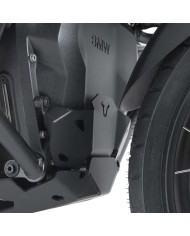 EXTENSION DE CUBRECARTER SW-MOTECH BMW MSS.07.975.10200/B