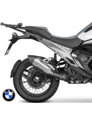 KIT DE FIJACIÓN POSTERIOR SHAD W0RG14ST BMW R 1300 GS