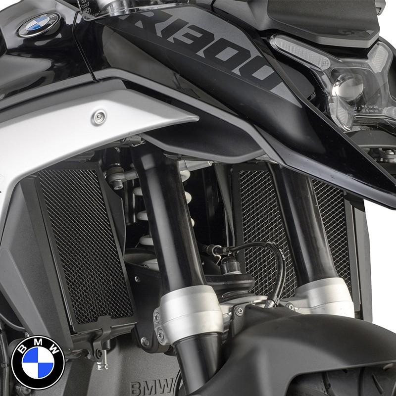 PROTECTOR DE RADIADOR GIVI PR5143 BMW R 1300 GS
