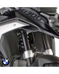 PROTECTOR DE RADIADOR GIVI PR5143 BMW R 1300 GS