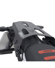 PACK SW-MOTECH BAUL 38L + HERRAJES + BOLSA BMW GPT.07.602.70000/S