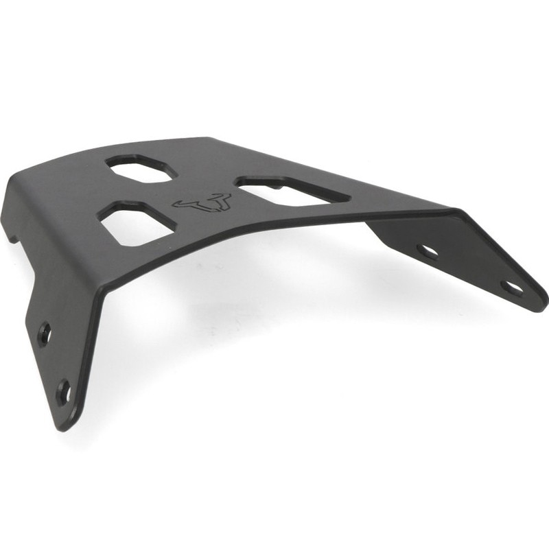 KIT DE FIJACIÓN POSTERIOR SW-MOTECH STREET-RACK BMW GPT.07.602.16000/B