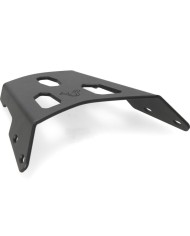 KIT DE FIJACIÓN POSTERIOR SW-MOTECH STREET-RACK BMW GPT.07.602.16000/B